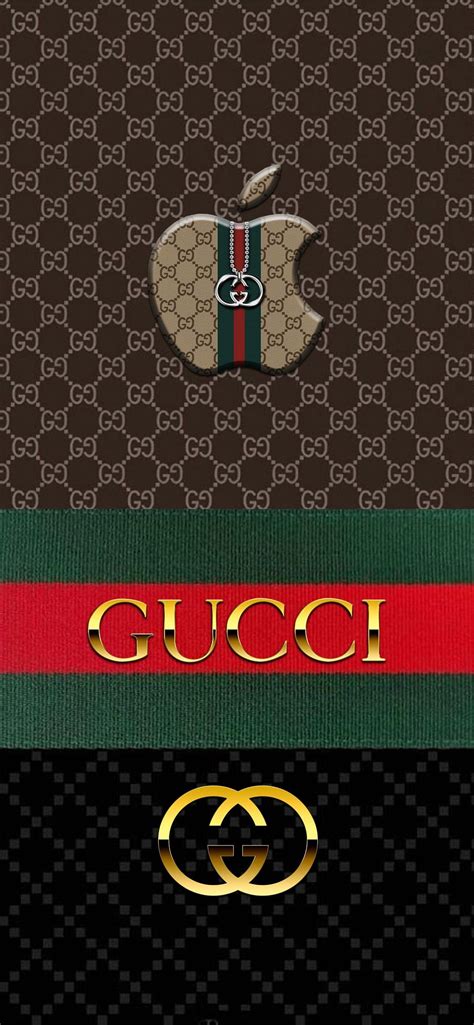 gucci wallpaper iphone 6 plus